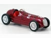 Масштабная модель Maserati 8 CTF Boyle 1939 (№13)