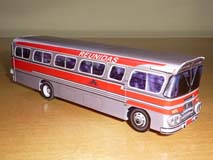 Автобус Eliziario Antigo (600x450 / 74,7 кб)