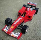 Ferrari F1 2000 (348x333 / 24 кб)