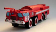 Маз 7310 пожарный (720x411 / 85 кб)